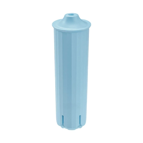 Filtr do wody Coffee Format CF-06 zamiennik Claris Blue Jura